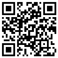 QR Code for XjupfnXYXpJ8f7uFXex2KyLGUdryzASSDT