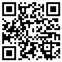 QR Code for Xjuphi98ACVceazg2Ub12Gy1kCeaTo7qL8