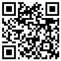 QR Code for Xjus57ySsSNRdUf7WLzFkqyyodeVf6dXGA