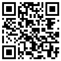 QR Code for XjusDg1X9ZFUGCKTq3aDNMCnHJzXd85PgL