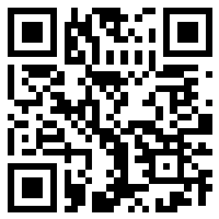 QR Code for XjusvLf4Ma3vfPKRAZxp4PqdYU8ENiWTbY