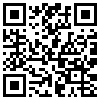 QR Code for Xjut2pPUSxU5YRXF16KTtwYQDYsPR6cyQL