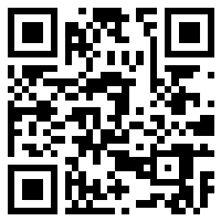 QR Code for Xjut88uEgF9SS41M8TdEUNaTwQ4JTZCSaW