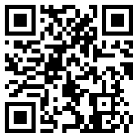QR Code for XjutAAKSht3m5KNsitgVCNs3MZE2BDWKsV