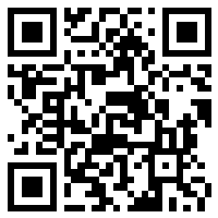 QR Code for XjutASKn33xiHwQqpZ6pBSKv96U6jKyWUt