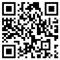 QR Code for XjutrzffEPM9WRPERT3avy34qFcYubic4V