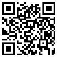 QR Code for XjuuFSW9iRT3bbJmaZ1Ce9qbEzV2wr4uLn