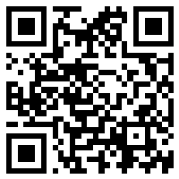 QR Code for XjuufjDgrBmoLeGHytV1mLZz3RaGbRAscK