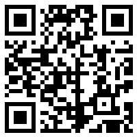 QR Code for Xjuuo5656SbGvunCXcwPpBoGGELJrDDdDa