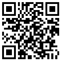 QR Code for XjuuvPeXsQR2VsfP17MMeTiTT2BQuGGFvS