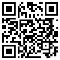 QR Code for XjuuwZ6BGCSLbBsmAVvjhZvuiGfaG2vdYd