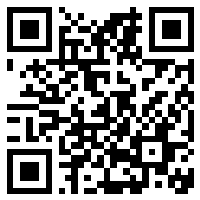 QR Code for XjuvvE1wXZ4dLDkh7D2P7ZRcqMeuCy2KmE