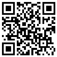 QR Code for XjuvzLiQ4AFcxA2vZkUNvutLPdKAP6EhXA