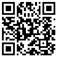 QR Code for Xjuw6WSf5gMS3w5frJj73tAwJCNnZumjUt
