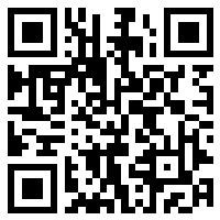 QR Code for Xjux5hpg7aYzCjvsMSKdwAwAXkkDdXvG92