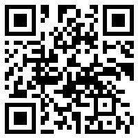 QR Code for XjuxGtTNjPWQzR93AGL7bpsAVNXTXvuF7g