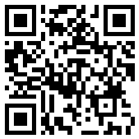 QR Code for XjuxUAHiqYB4dBFvFw6RpDXrtqnSYB7ftU