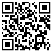 QR Code for Xjuy3kVTfAYnPTGi9LhfdU6K1fd7j5XuQ5