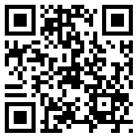 QR Code for Xjuy4eMxdL2PSBNVKKZmDMuXL5kbpx5Xdv