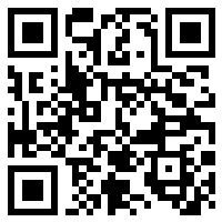 QR Code for Xjuy9qNjsCFHoA9i2HuWuKDURGAgsja5VC
