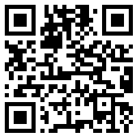 QR Code for XjuyQT4Bg5eL8Ti5Fm51QaLJcwAXHTcpdE