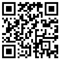 QR Code for XjuybEFibEFXbSE65MR2wKdcBjvsv3wy1E