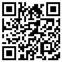 QR Code for XjuyvDVNET9UfkL9XaFHaBvKMyWpsMkDHB