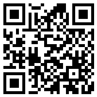 QR Code for XjuzzKRELxq36kuBoxDEJ3Kd1DA68hKJdc