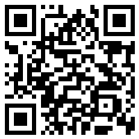 QR Code for Xjv14E9S8vx2W133bGP2TLTfCv6T5mafQn