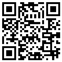 QR Code for Xjv184B7ZAFwUndgddTYELgXSazVJ7j8Fc