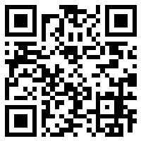 QR Code for Xjv1B5wqWNzYAcWsjDFF23VqNUr4dC1Dnd