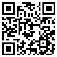 QR Code for Xjv1EnGF3A6oxyrJbTPXrSWq15ugJiEksV
