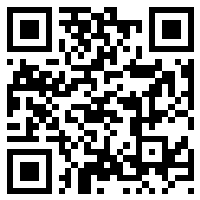 QR Code for Xjv2eW8AtsCmpvtuBnn8tpxjtAnuH9o5Az