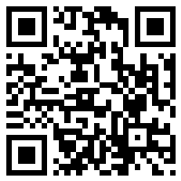 QR Code for Xjv2fKoKLSeDKj2k7MMB38v9rzK1WJMpyS