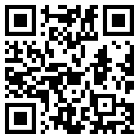QR Code for Xjv2hCmEBVGvvbA8uifW4b6YFHXmtL9QMi