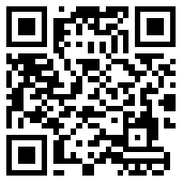 QR Code for Xjv2iTQAX7CDFTJnme1aeck8grLRiKic8f