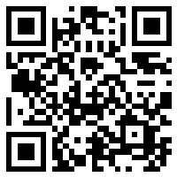 QR Code for Xjv3DKMvrHNavT24CLimcQvD589ZbQTgDi
