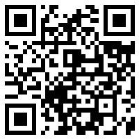 QR Code for Xjv3gMt57LshfX6ntSwe5xE2b1ACWr1oix