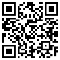 QR Code for Xjv3mucPFxtc6SMpiQqXo6u7ogdTaPPcfS
