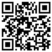 QR Code for Xjv47KCgRBnCyGnpvBoFat8yHyuCSuShMP