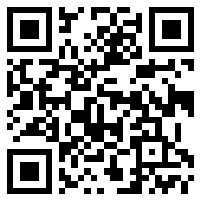 QR Code for Xjv4Vv4zmSuinWMMCVAZPQLrrGn4CBxUFj