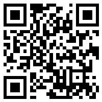 QR Code for Xjv4bncVBmuvwxDHYJmDCoPEPxLE3YqHWF