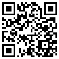 QR Code for Xjv4jNfHwWSkhxdrQyHnuJse63nTrVASnP