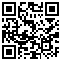 QR Code for Xjv4t9AFNdMHTsKMVE8aboVMVGYHsuHVFT