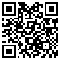QR Code for Xjv61NZfc3zhvyGqGCKSvdimYCemoSLsTz
