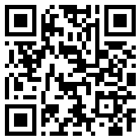 QR Code for Xjv69S9dU6grZX4EADVuUqBbynhWhSupKw