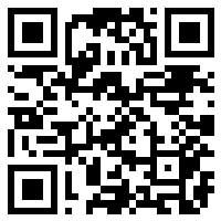 QR Code for Xjv7DsoJpC3ENmQb5UrVgnJrP2woFeXpVt