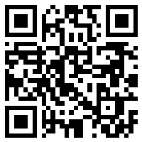 QR Code for Xjv7Ub5Gd2WXghKkGeFaBJhHb3Ak5UJd9A