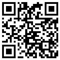 QR Code for Xjv7xEBqDMALaSNeukzoajc13KkkptDbq5