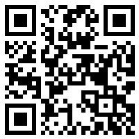 QR Code for Xjv81tXP2Mn8hvcpp5mypPHc51epMx23Pu